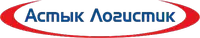 client-0